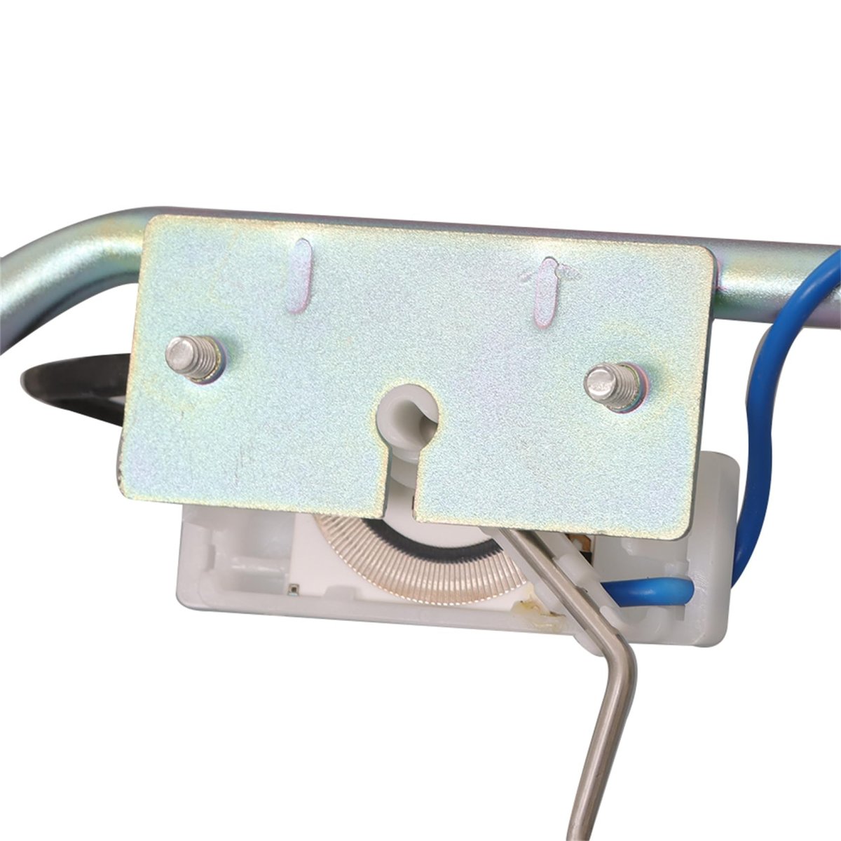 Fuel Tank Sending Unit Replacement For Trailduster 1981 36 Gallons