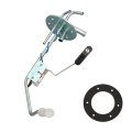 Fuel Tank Sending Unit Replacement For Trailduster 1981 36 Gallons 