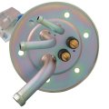 Fuel Tank Sending Unit Replacement For Trailduster 1981 36 Gallons
