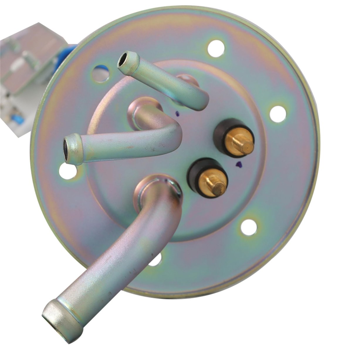 Fuel Tank Sending Unit Replacement For Trailduster 1981 36 Gallons