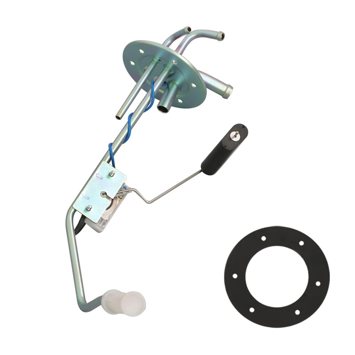 Fuel Tank Sending Unit Replacement For Trailduster 1981 36 Gallons