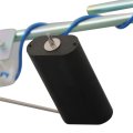 Fuel Tank Sending Unit Replacement For Trailduster 1981 36 Gallons