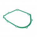 0455334 Generator Stator Gasket For Polaris Sportsman 90 2007-2014 Outlaw 50 2007-2019 Oe Generator Stator Gasket For Polaris