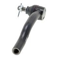 2007-2012 Lexus Es350 Tie Rod End Threaded Stud Cotter Pin Included Castle Nut