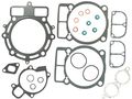 Cometic C7454-est Hi-performance Atv Gasket Seal 