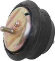 Uro Parts 22 11 1 097 267 Engine Mount 