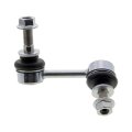 Stabilizer Bar Link Set For 2013 2020 Lexus Gs350 Front Suspension Threaded Stud Ball Joint Ends Dust Boot Included Alx Pau Og 