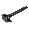 Ignition Coil Pack Replacement For L4 2 4 4l 2015 2016 2017 2018 2019 2020 2021 Jeep Renegade Cherokee Compass Ram Promaster 