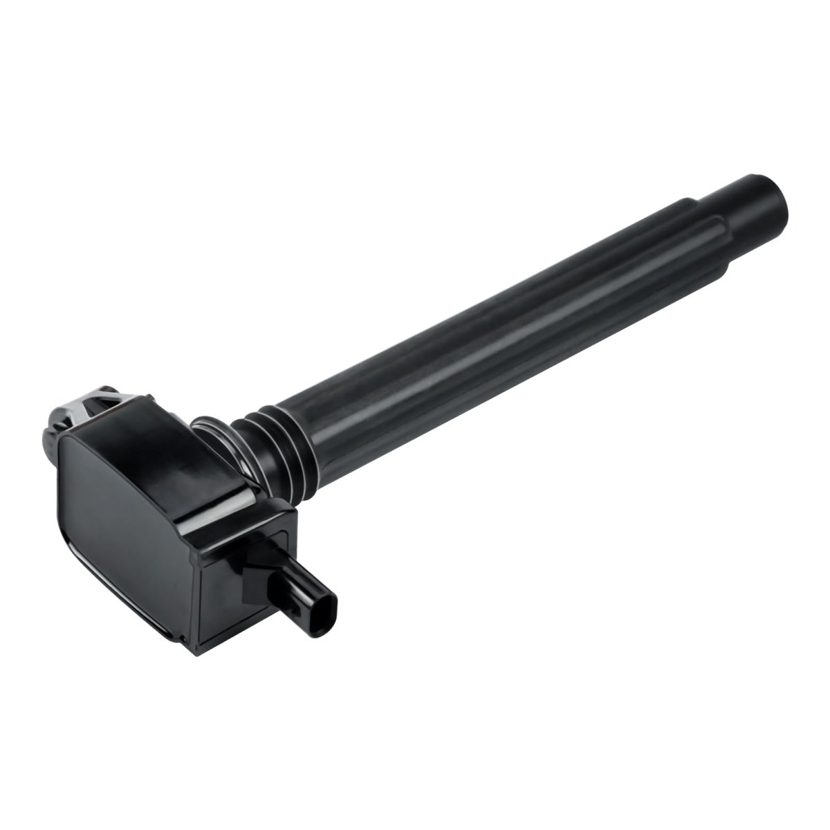Ignition Coil Pack Replacement For L4 2 4 4l 2015 2016 2017 2018 2019 2020 2021 Jeep Renegade Cherokee Compass Ram Promaster