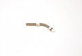 Hakko B3483 Guide Pipe Assembly 1 0mm For Fm-2027 And 373 