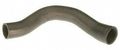 Gates 22082 Lower Radiator Hose 