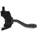 Turn Signal Switch For Ford Ranger 1995 1996 1997 1998 Wiper Windshield Washer And Headlight Dimmer 