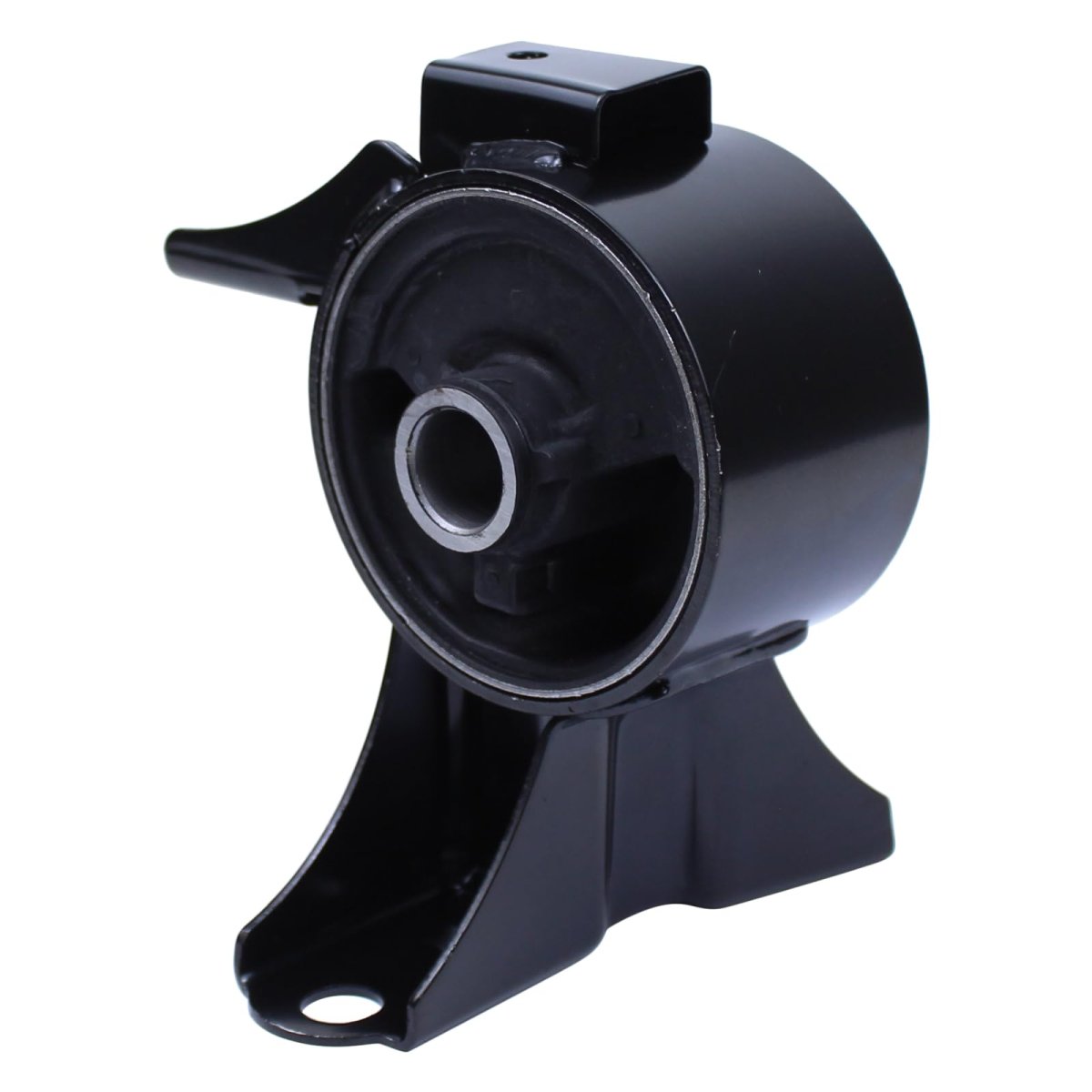 Front Right Engine Motor Mount For Honda