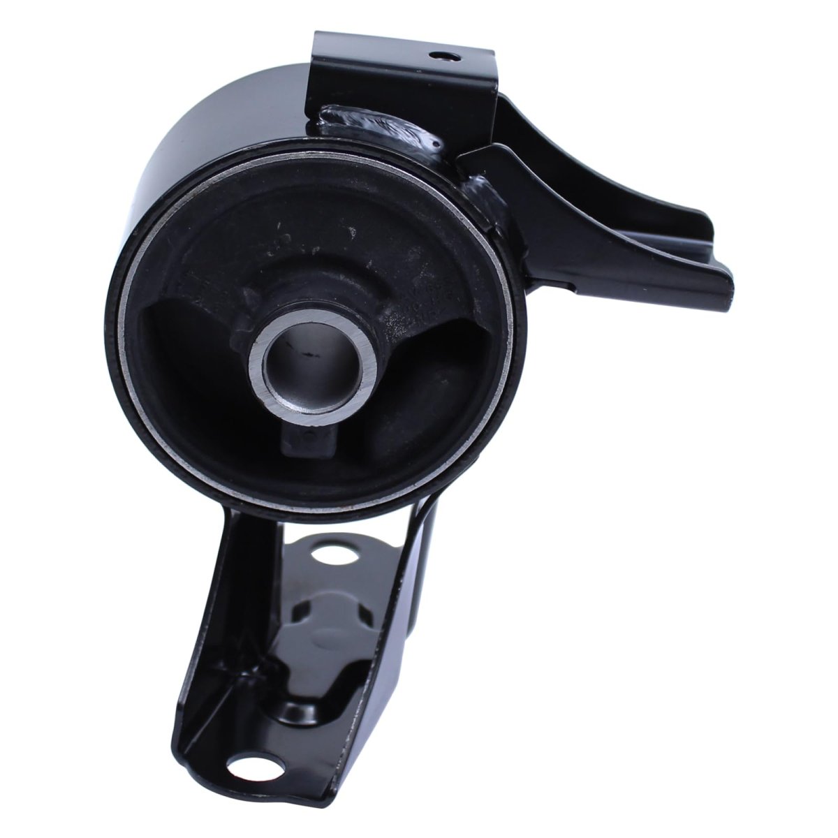 Front Right Engine Motor Mount For Honda