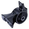 Front Right Engine Motor Mount For Honda