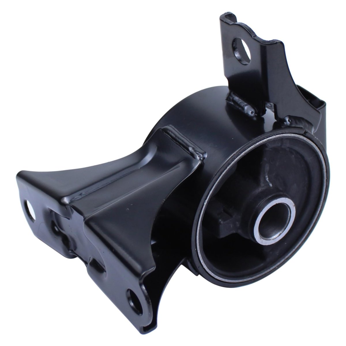 Front Right Engine Motor Mount For Honda