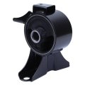 Front Right Engine Motor Mount For Honda
