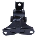 Front Right Engine Motor Mount For Honda 