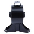 Front Right Engine Motor Mount For Honda