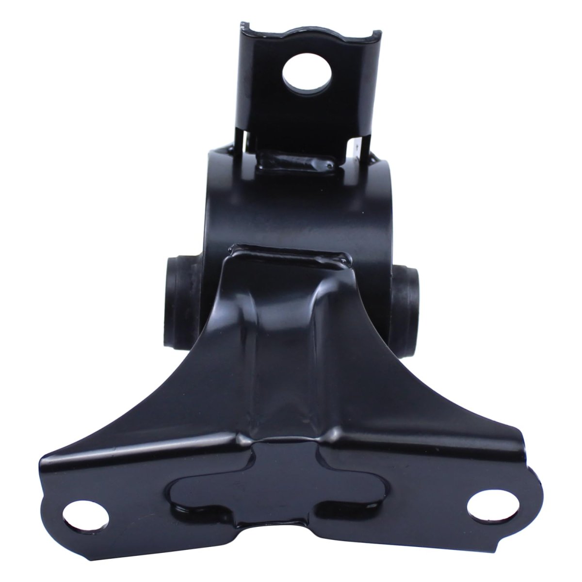 Front Right Engine Motor Mount For Honda
