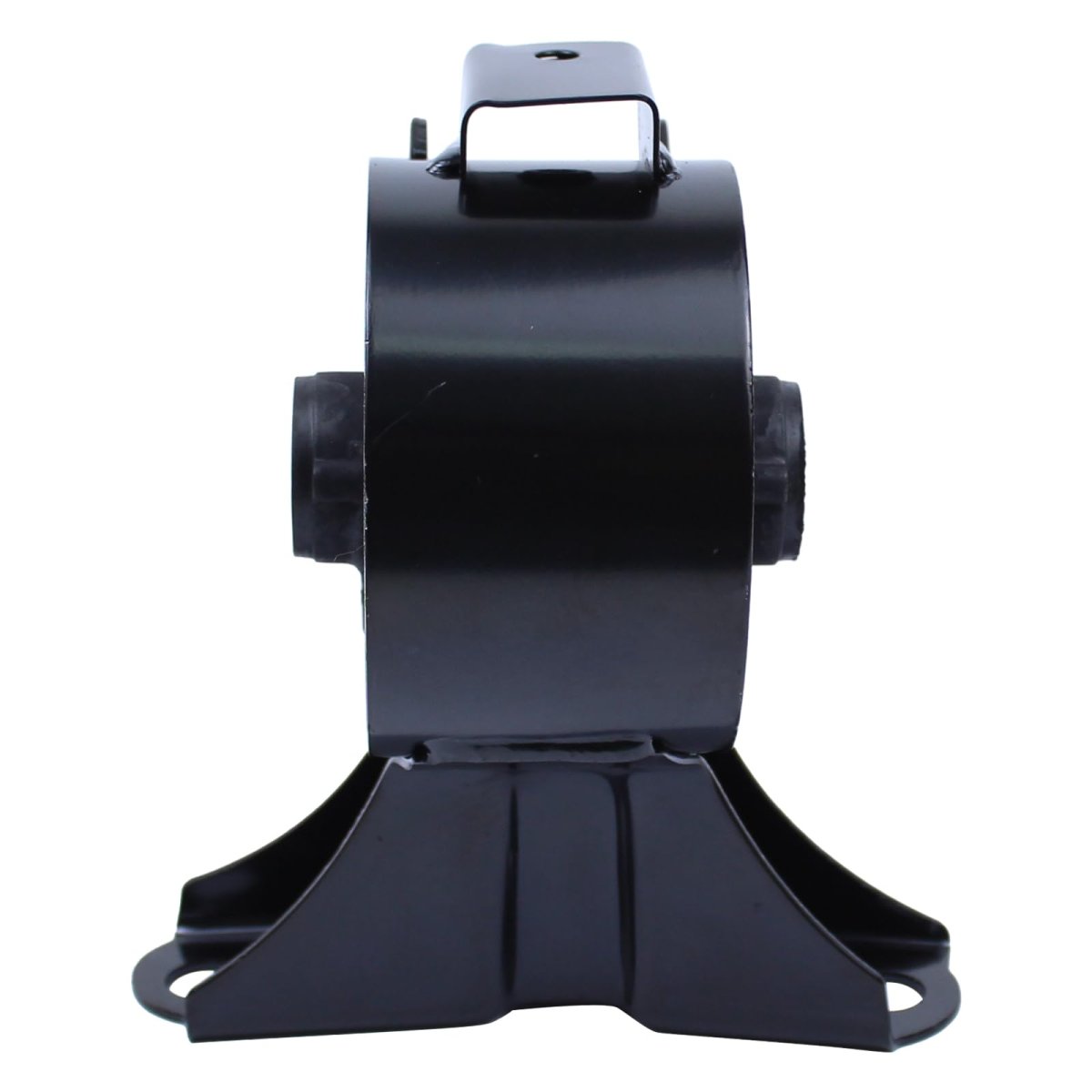 Front Right Engine Motor Mount For Honda