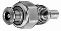 Four Seasons 35946 Engine Mounted Cooling Fan Temperature Switch 