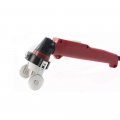 Tosenba P80 Plasma Cutter Cutting Torch Pilot Gun Arc Non-touch Complete 7m 23 Feet Fit Cut40 Cut60 Lotos Ltp7000 Ltp8000 Lgk40