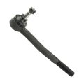 Pre Greased Tie Rod End For 1991 1992 1993 1994 Chevy Commercial Chassis Front Position Alx-pau-og-ges2019rlt-cla7 Standard 