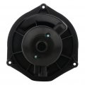 Ocpty A C Heater Blower Motor W Fan Cage Hvac For Chevrolet Cavalier For Malibu 1999-2004 Oldsmobile Alero 1999-05 Pontiac