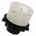 Ocpty A C Heater Blower Motor W Fan Cage Hvac For Chevrolet Cavalier For Malibu 1999-2004 Oldsmobile Alero 1999-05 Pontiac