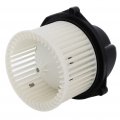 Ocpty A C Heater Blower Motor W Fan Cage Hvac For Chevrolet Cavalier For Malibu 1999-2004 Oldsmobile Alero 1999-05 Pontiac
