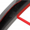 Ocpty Carbon Fiber Rear Spoiler Wing Compatible With 2019-2021 For Bmw G20 3 Series Sedan M340i 330i