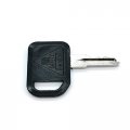 2pcs Ignition Keys Am131841 131841 For John Deere 300 400 Gt Gx Lx Series 130 160 165 Gator 4x2 6x4 622 600 1800 2020 2020a