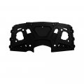 Polaris 5436865-070 Black Front Rack 9-2016 Forest Sportsman Scrambler 1000 850