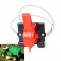 Throttle Linei Throttle Cable Am121508 Replacement For John Deere Lx172 Lx173 Lx176 Lx178 Lx186 Lx188