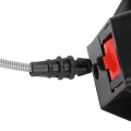 Throttle Linei Throttle Cable Am121508 Replacement For John Deere Lx172 Lx173 Lx176 Lx178 Lx186 Lx188