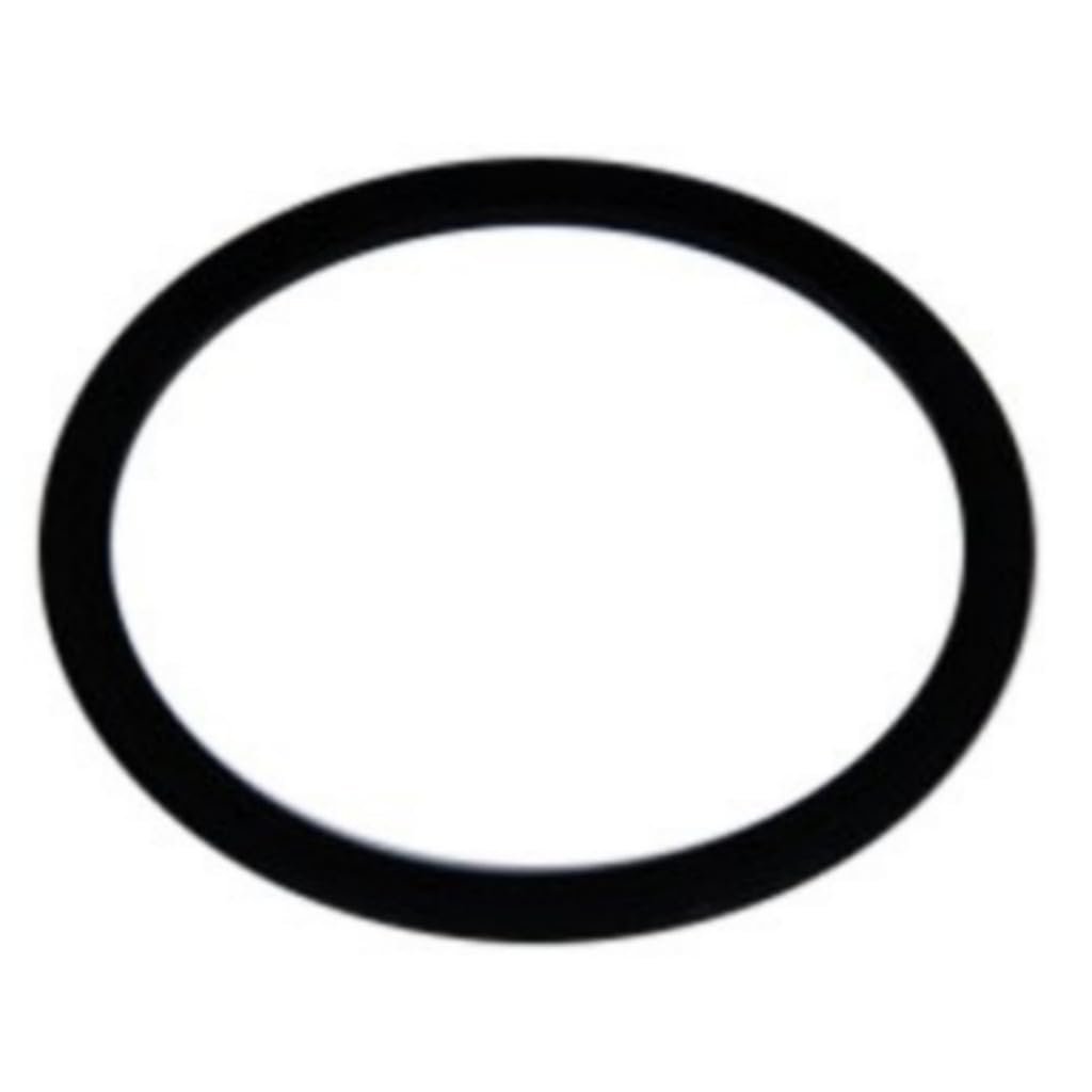 Accumulator Piston Seal For Pontiac Bonneville 2004 2005 3rd To 4th Gear Rubber O Ring 0 07 In Thickness Round Rim