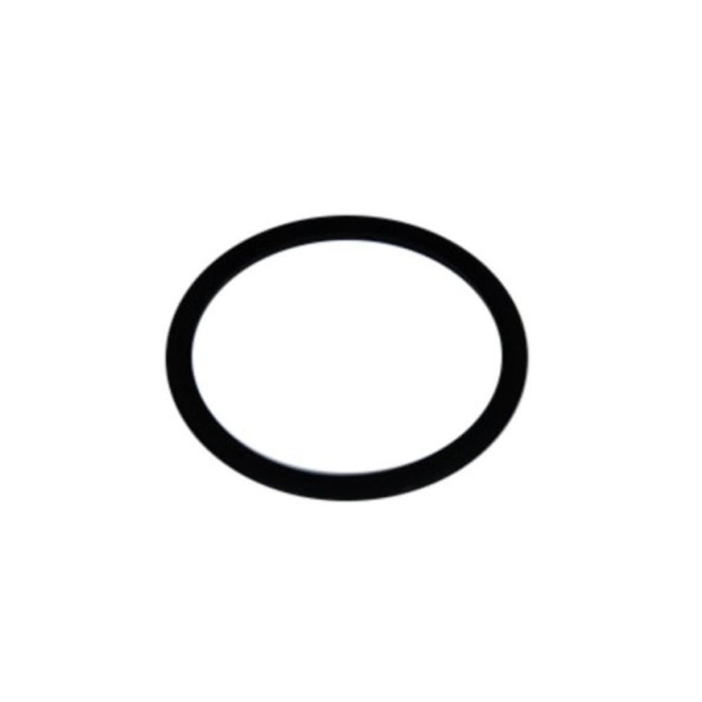 Accumulator Piston Seal For Pontiac Bonneville 2004 2005 3rd To 4th Gear Rubber O Ring 0 07 In Thickness Round Rim