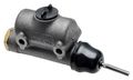 Raybestos Mc9221 Professional Grade Brake Master Cylinder 
