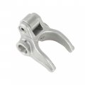 Caltric Camshaft Exhaust Rocker Arm Compatible With Honda Crf250r 2004 2005 2006 2007 