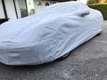 Carscover Custom Fit 2012-2017 Porsche Boxster 981 982 Car Cover For 5 Layer Ultrashield