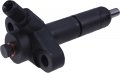 Solarhome Fuel Injector D8nn9f593ba Compatible With New Holland Tractor 4500 5000 5190 5340 4000 4100 2000 2110 2120 3000 4400
