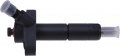 Solarhome Fuel Injector D8nn9f593ba Compatible With New Holland Tractor 4500 5000 5190 5340 4000 4100 2000 2110 2120 3000 4400