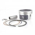 Polaris Ranger Rzr Sportsman 800 79 95 Mm Namura Piston Kit Na-50080 