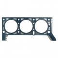 26326 Pt Engine Cylinder Head Gasket For 2007 2011 Jeep Wrangler Multi Layered Stainless Steel Construction With Laserweld 