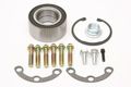 Uro Parts 202 980 0016 Rear Wheel Bearing Kit 