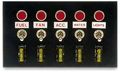 Moroso 74134 Switch Panel 