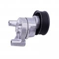 Belt Tensioner 38850 Ra068001 Replacement For Volvo Penta 4 3 5 0 5 7 8 1l Enginnsioner 38850 Ra068001 Replacement For Volvo 
