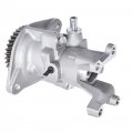 Gxywady Gear Driven Mechanical Vacuum Pump Replacement For Ram 2500 3500 1994-2002 With Intercooler 904-810 3937193rx 5019734aa