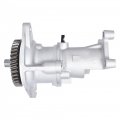 Gxywady Gear Driven Mechanical Vacuum Pump Replacement For Ram 2500 3500 1994-2002 With Intercooler 904-810 3937193rx 5019734aa